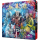 CENEGA Wiedźmin: Monster Faction Puzzle 500 - 1124837 - zdjęcie 3